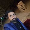 nawazish.ali.bharw