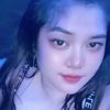 fikhacu25singlemoms