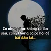 do.duong97.36
