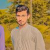 haider_shafique2