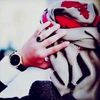 user7423334550611