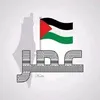 omarayoub5577
