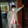 khant.khant.min.m