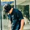 99_mf