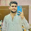 bilalmehar725