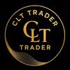 CLT TRADER-F.Z.E