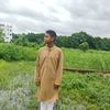 ahadtalukder77