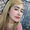 titin.alvina