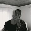 nikkie_ft_
