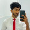 avishkasandaruwan55