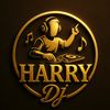 djharry34