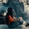 aysel_200414