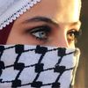 اام محمد الغزاويه ✌🏻🇵🇸✌🏻
