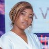 liessenyembo019