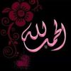 user2537360862148