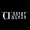 cenkkmusic