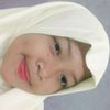 anakeibu05