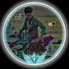 princezabiullah34
