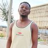 jahshdove1