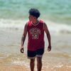 geeth_anupama