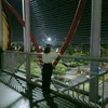 mytho_862