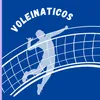 voleinaticos