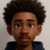 heischase_1