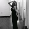 dinayaaa_m