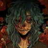 escapist0_0