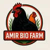 ahmedpoultryfarms