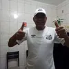 giovanni.paixao