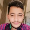 md.sogid.shaikh
