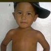 kias___