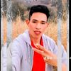 ronaldovela548