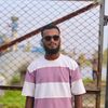 mdnasrulhasan123