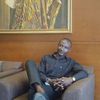 derrymomodu