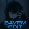 bayem_editz