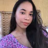 beatrizoliverm