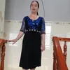 anh.thu.vu4