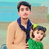 muzzayyanabbas702