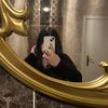 ecee_wqqx