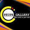 peupegallery