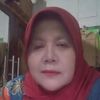 _budee.jumiati