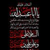 user86995335385606