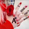 somya.44