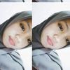 dmisarr_