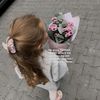 .tariasdollies