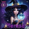 teresa.garca.tole