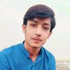 owaissaeed36