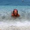 giovannasilvani